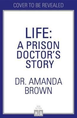 THE PRISON DOCTOR