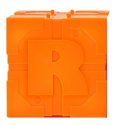 Roblox Sürpriz Paket S6-ROBO189