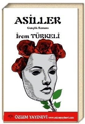 Asiller-Kaşif Serisi 2