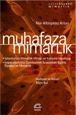 Muhafaza Mimarlık