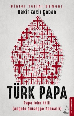 Türk Papa