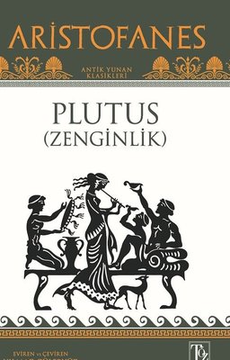Plutus-Zenginlik