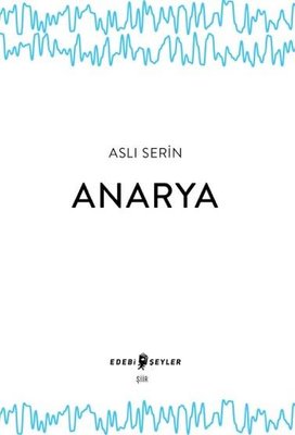 Anarya