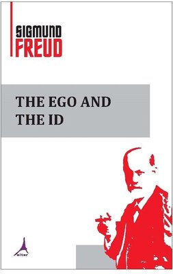 The Ego And The Id