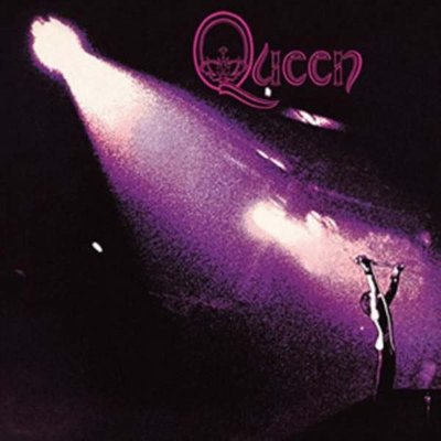 Queen (2011 Remaster)
