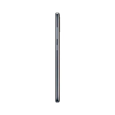 Samsung Galaxy A70 128 Gb Cep Telefonu Siyah (Samsung Türkiye Garantili)