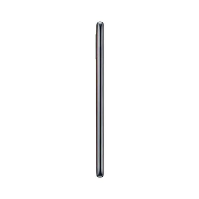 Samsung Galaxy A70 128 Gb Cep Telefonu Siyah (Samsung Türkiye Garantili)