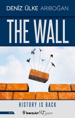 The Wall-History is Back