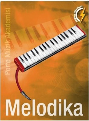 Porte Müzik Akademisi-Melodika