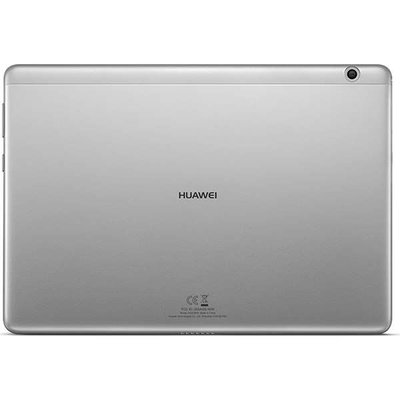 Huaweı Mediapad T3 10'' 16Gb Space Grey Tablet Huawei Türkiye Garantili
