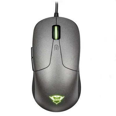 Trust GXT180 Kusan Gaming Mouse