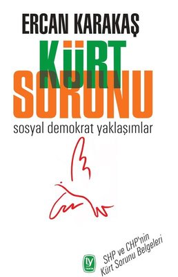 Kürt Sorunu-Sosyal Demokrat Yaklaşımlar