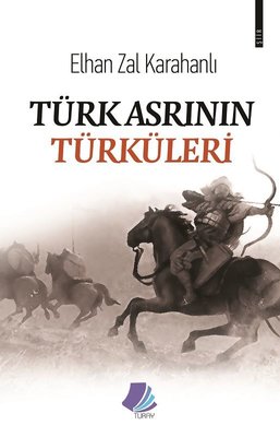 Türk Asrının Türküleri