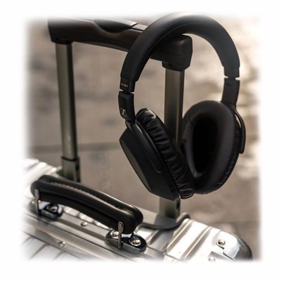 Sennheiser Nc PXC550 II Kulaküstü Bluetooth Kulaklık