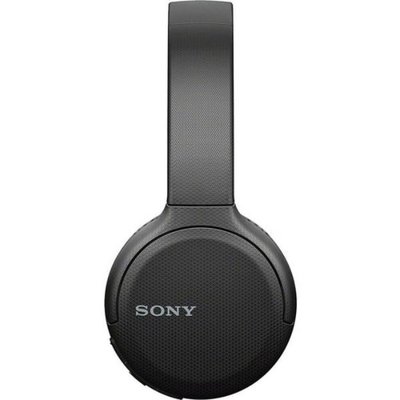 Sony WHCH510 Headset On Ear Kablosuz Bluetooth Kulak Üstü Kulaklık 