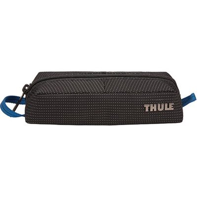 Thule Crossover 2 Small Siyah Seyahat Kit