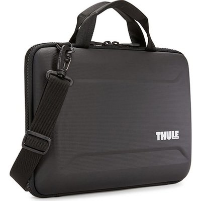 Thule Gauntlet 13 Macbook Pro Çantası