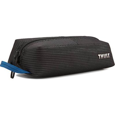 Thule Crossover 2 Medium Medium Siyah Seyahat Kit