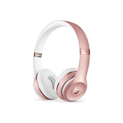 Beats Solo3 Wireless Headphone Kulaklık