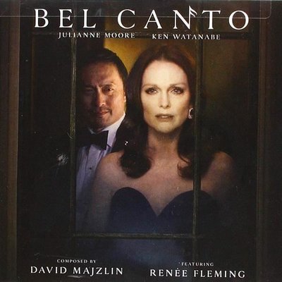 Bel Canto Ost