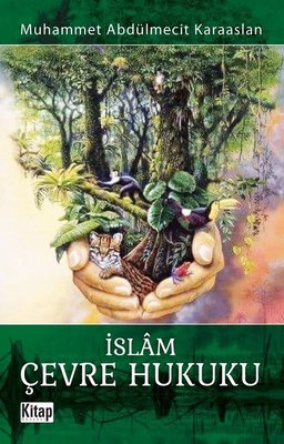 İslam Çevre Hukuku