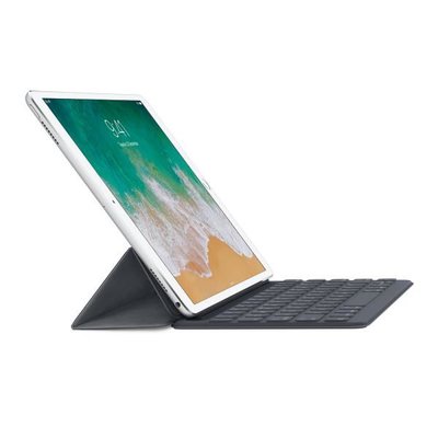 Apple iPad Pro Smart 10 5 US Klavye MPTL2TZ/A