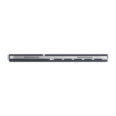 Apple iPad Pro 11 Smart Keyboard Folio Tr F Klavye MU8G2TU/A
