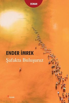 Şafakta Buluşuruz