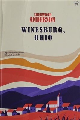 WinesburgOhio