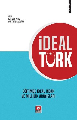 İdeal Türk