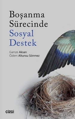 Boşanma Sürecinde Sosyal Destek