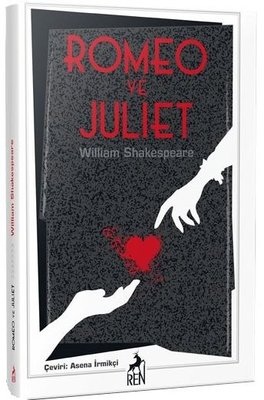 Romeo ve Juliet