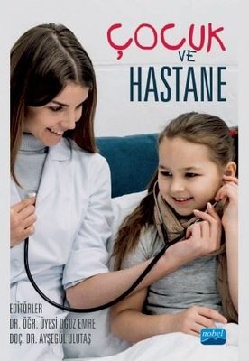 Çocuk ve Hastahane