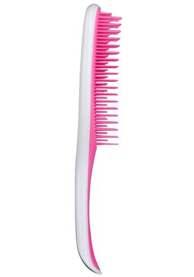 Tangle Teezer Wet Detangler-Pink & White Saç Fırçası