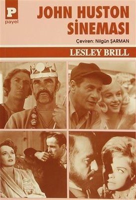 John Huston Sineması