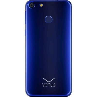Vestel Venus E4 16 GB Mavi Cep Telefonu