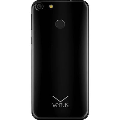 Vestel Venus E4 16Gb Black