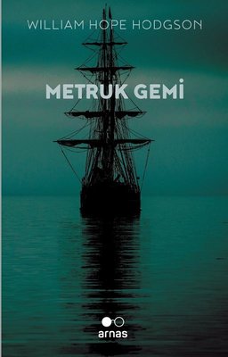 Metruk Gemi