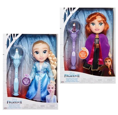 24 Geschenkanhänger Disney Frozen /& co Auswahl ca:80 x 40 mm