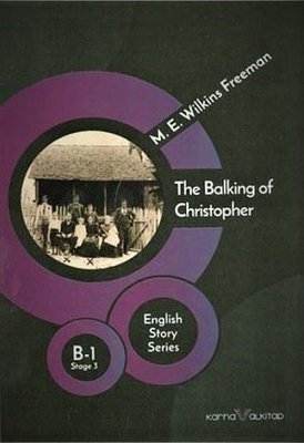 The Balking of Christopher Stage3 B-1