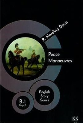 Peace Manoeuvres Stage3 B-1
