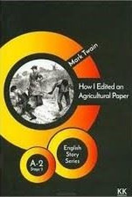 How I Edited Agricultural Paper Stage2 A-2