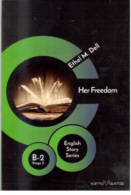 Her Freedom Stage2 B-2