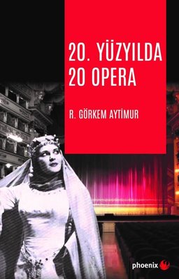 20.Yüzyılda 20 Opera