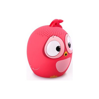 Muicho 3.0 Bluetooth Speaker Bird