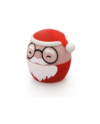 Muicho 3.0 Santa Bluetooth Hoparlör