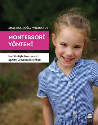 Montessori Yöntemi