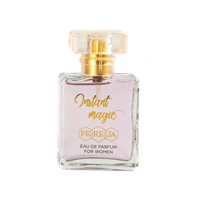 Pereja Mini Parfüm EDP - Instant Magic 25 ml