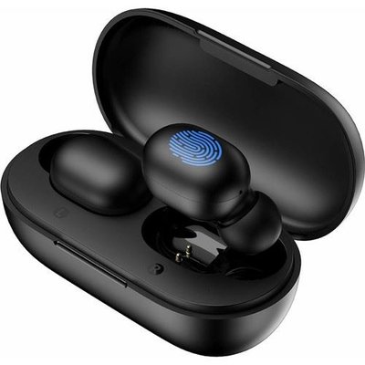 Haylou GT1 5.0 Bluetooth Kulaklık