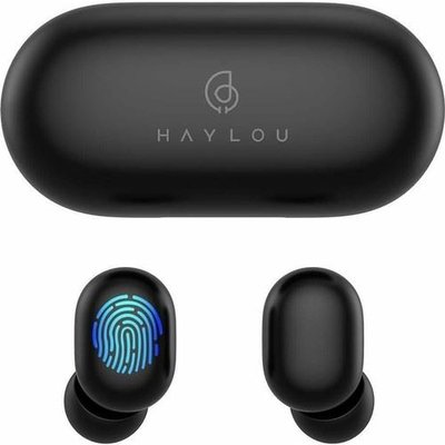 Haylou GT1 5.0 Bluetooth Kulaklık